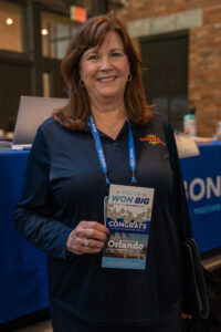 Golbon Fall Conference Minneapolis 01488